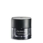 Shiseido MEN skin empowering cream 50 ml