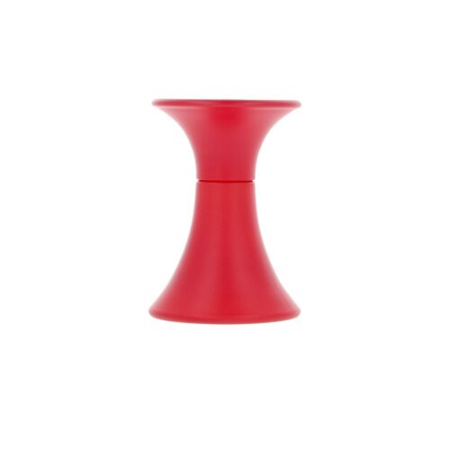 BORNTOSTANDOUT DRUNK LOVERS edp vapor 15 ml
