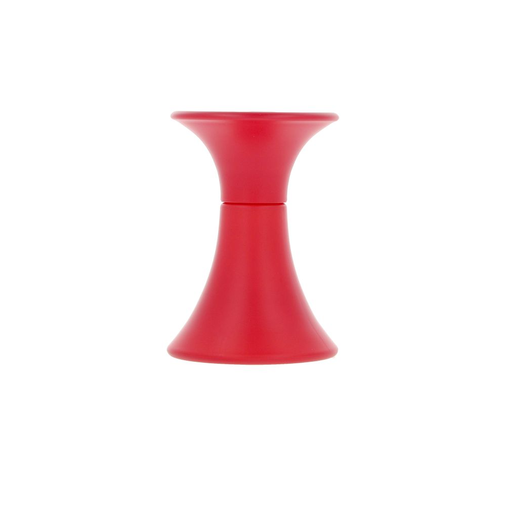 BORNTOSTANDOUT DRUNK LOVERS edp vapor 15 ml