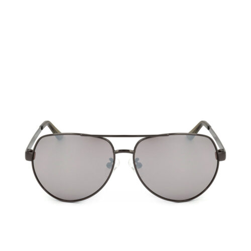 GUESS GAFAS GF0215 08C 135 mm