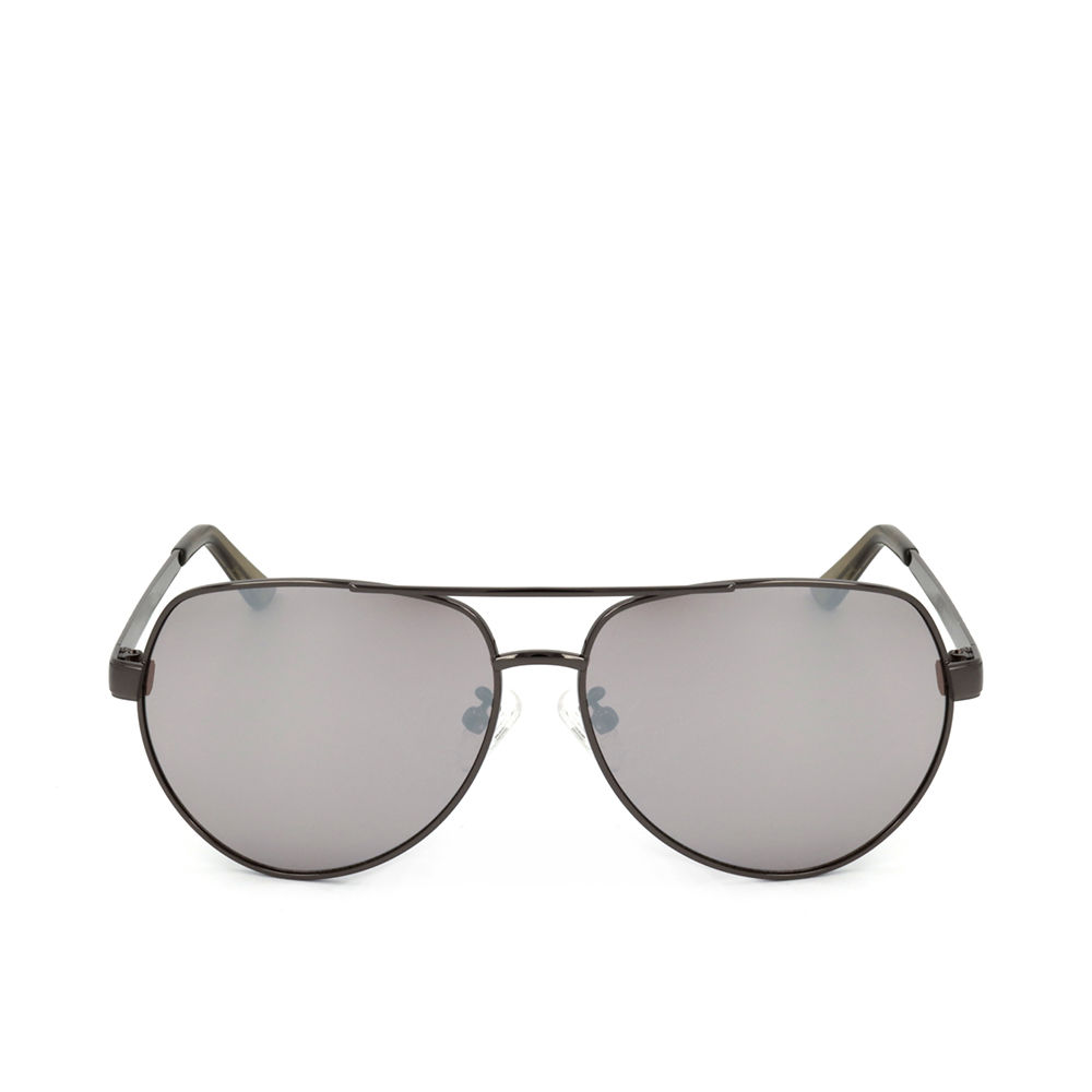 GUESS GAFAS GF0215 08C 135 mm