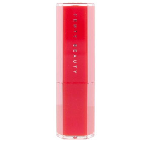 FENTY BEAUTY GLOSS BOMB lip gloss stick #10-The MVP 3.6 gr