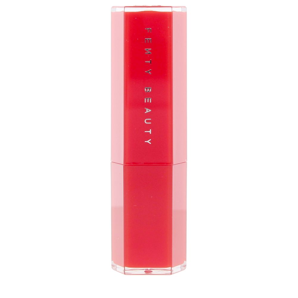 FENTY BEAUTY GLOSS BOMB lip gloss stick #10-The MVP 3.6 gr