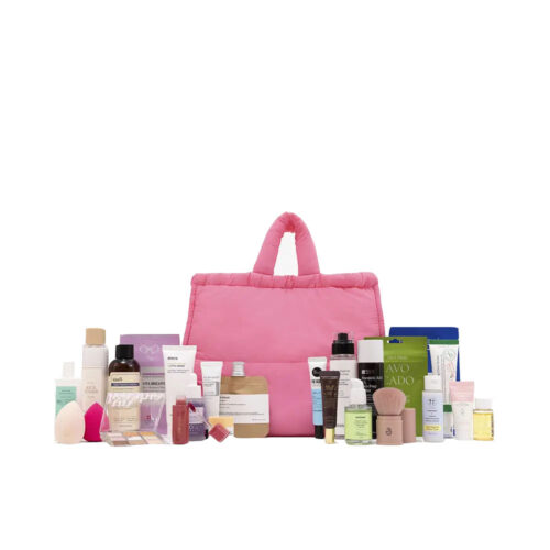 ONDO BEAUTY 36.5 ADVENT CALENDAR 24 pcs