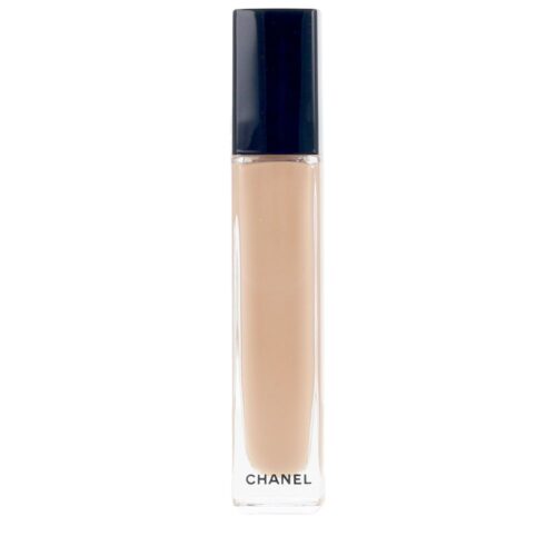 CHANEL LES BEIGES SERUM natural healthy concealer #B50 30 ml