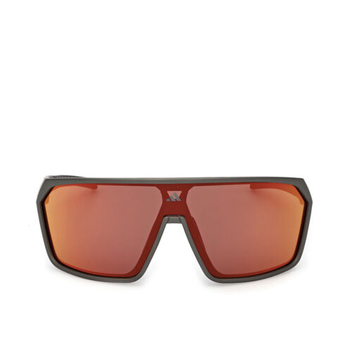 ADIDAS SPORT SP0108 97L 130 mm