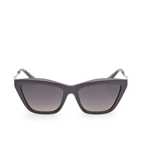 GUESS GAFAS GU00199 20B 140 mm