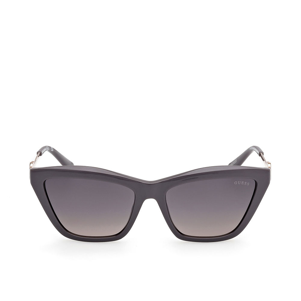 GUESS GAFAS GU00199 20B 140 mm