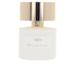 Tiziana Terenzi VELE edp vapor 100 ml