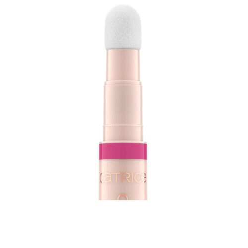 CATRICE COLOR CUSHION lip oil #030-Palm Punch 1.8 ml