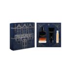 Givenchy GENTLEMAN RESERVE PRIVEE ESTUCHE 3 pz