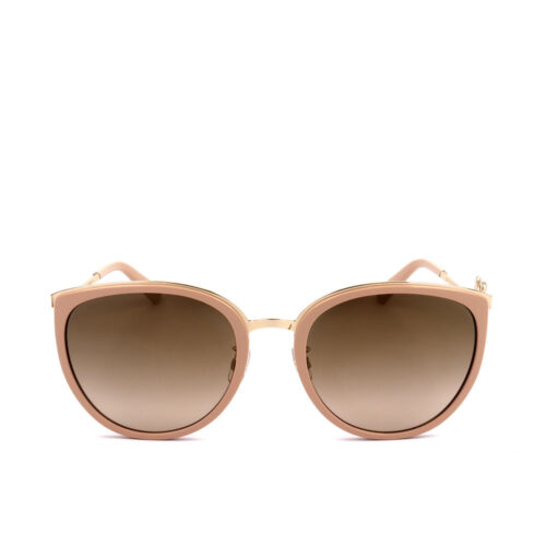SWAROVSKI GAFAS SK0247-K 32G 145 mm
