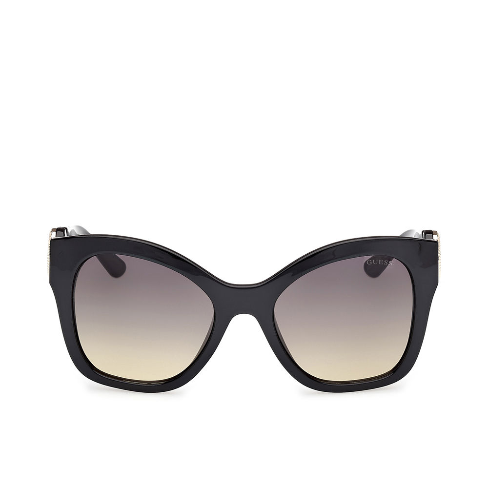 GUESS GAFAS GU00197 05B 140 mm