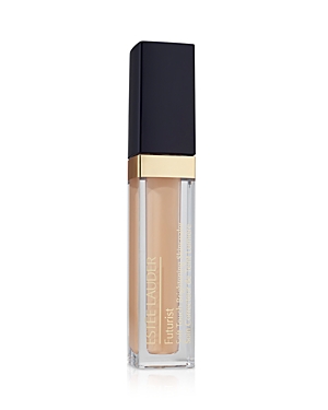 Futurist Soft Touch Brightening Skincealer Concealer #1N 6 ml