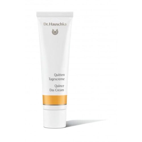 Dagcrème Dr. Hauschka Quince Day Cream 30 ml