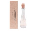 Laura Biagiotti LOVELY LAURA eau de toilette spray 50 ml