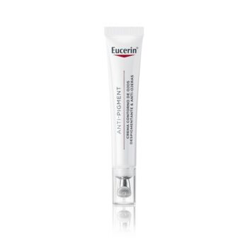 ANTI-PIGMENT eye contour 15 ml