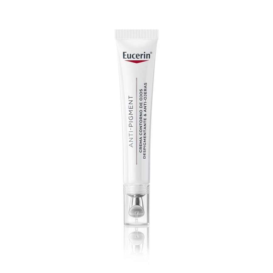 Eucerin ANTI-PIGMENT eye contour 15 ml