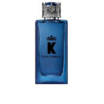 Dolce & gabbana Dolce & Gabbana K BY DOLCE&GABBANA edp vapor 100 ml