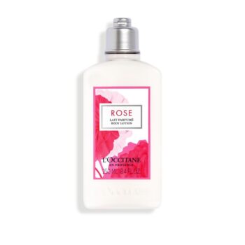 ROSA body milk 250 ml