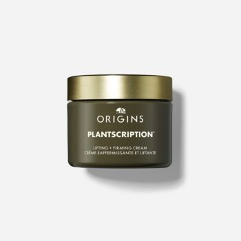 PLANTSCRIPTION powerful firming cream 50 ml