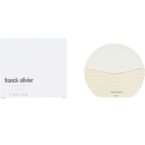 FRANCK OLIVIER edp spray 50 ml