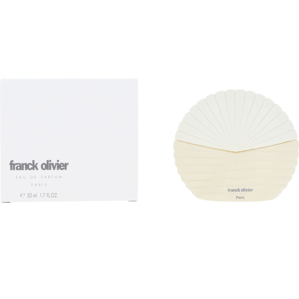 FRANCK OLIVIER edp spray 50 ml