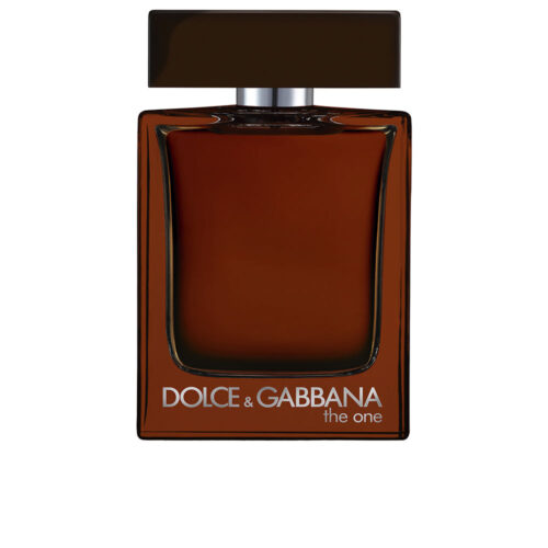 DOLCE & GABBANA THE ONE POUR HOMME PARFUM edp vapo 50 ml