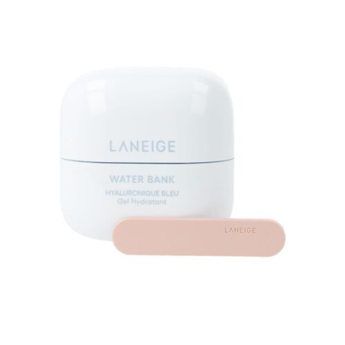 LANEIGE WATER BANK blue hyaluronic gel cream 50 ml