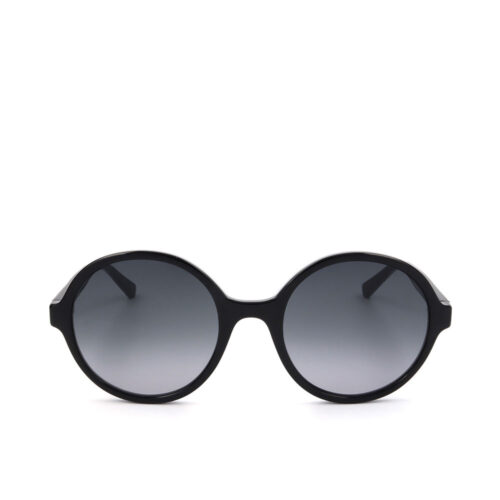 MOSCHINO GAFAS MOL050/S 807 140 mm