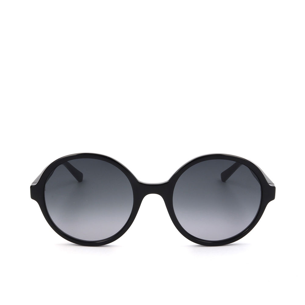 MOSCHINO GAFAS MOL050/S 807 140 mm