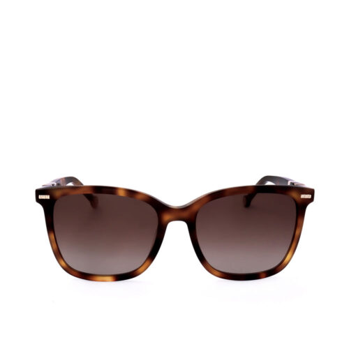 CAROLINA HERRERA GAFAS CH 0045/S C1H 145 mm