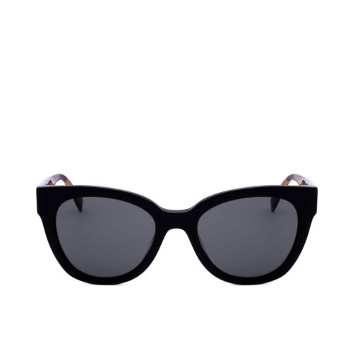 TOMMY HILFIGER GAFAS TH 2054/S WR7 140 mm