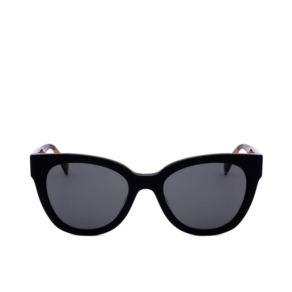 TOMMY HILFIGER GAFAS TH 2054/S WR7 140 mm