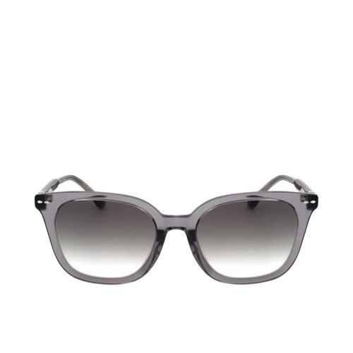 ISABEL MARANT 0133/F/SK KB7 140 mm