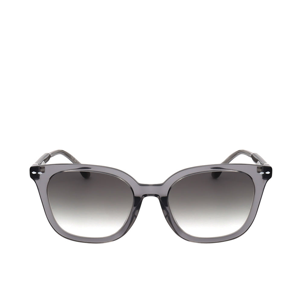 ISABEL MARANT 0133/F/SK KB7 140 mm