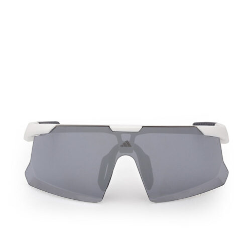 ADIDAS SPORT SP0107 21C 120 mm