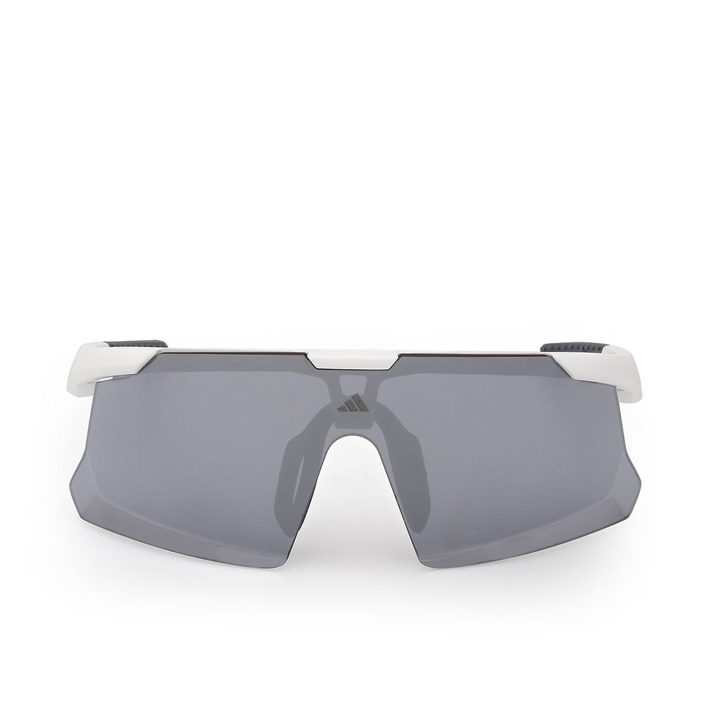 ADIDAS SPORT SP0107 21C 120 mm