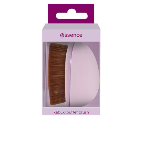 ESSENCE KABUKI face brush 1 unit