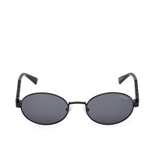 GUESS GAFAS GU00232 01A 145 mm
