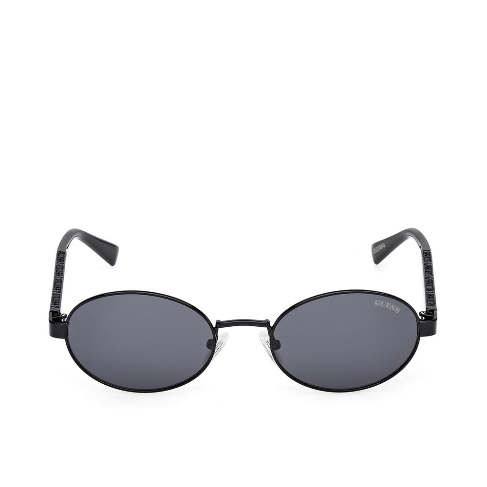 GUESS GAFAS GU00232 01A 145 mm
