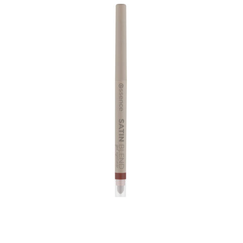 ESSENCE SATIN BLEND gel eyeliner #05-Rich Burgundy 0.22 gr
