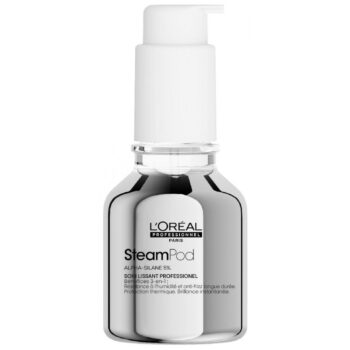 STEAMPOD all in one 50 ml