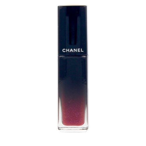 CHANEL ROUGE ALLURE LAQUE #558-Incandescent 6 ml