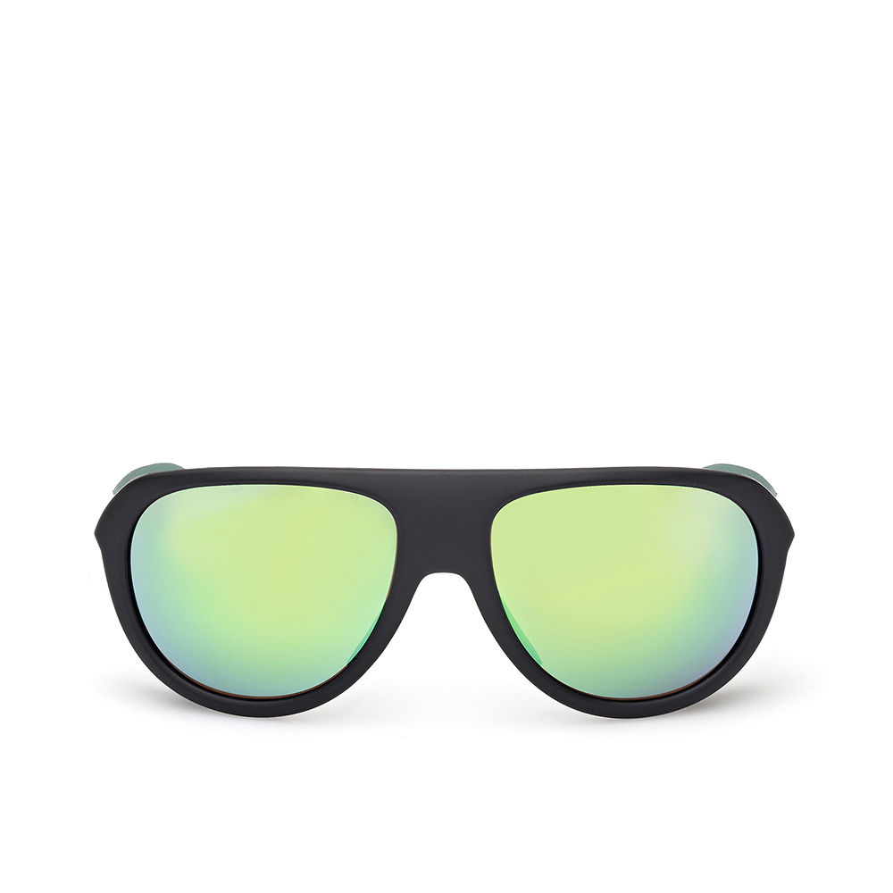 ADIDAS SPORT SP0110 02Q 135 mm