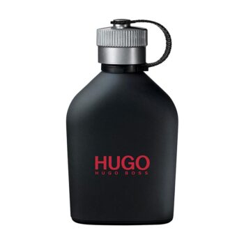 JUST DIFFERENT eau de toilette spray 200 ml