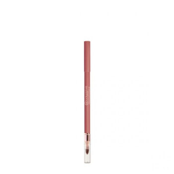 PROFESSIONALE lápiz de labios #8-rosa cameo 3,5 ml