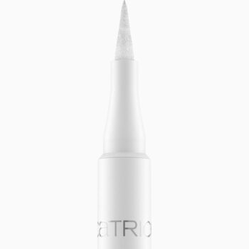 Catrice CALLIGRAPH ARTIST matte liner #070-Snow White 1.1 ml