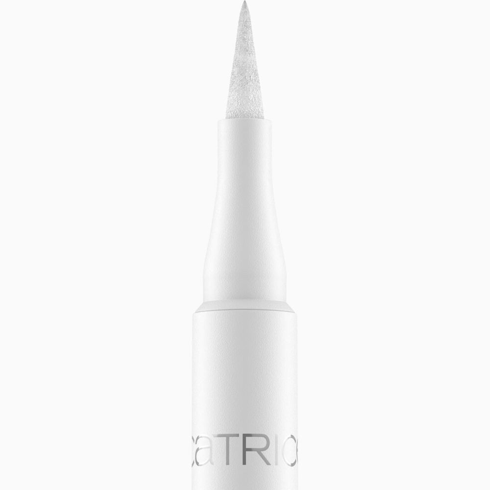 Catrice CALLIGRAPH ARTIST matte liner #070-Snow White 1.1 ml