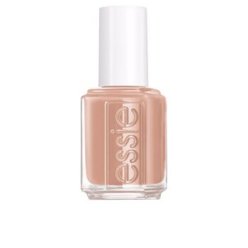 NAIL COLOR #836-keep branching out 13,5 ml